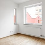 Rent 3 rooms apartment of 74 m² in Växjö