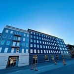 Hyr ett 2-rums lägenhet på 44 m² i Eskilstuna