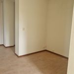 Rent 4 rooms apartment of 127 m² in Malmköping