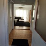 Rent 2 rooms apartment of 63 m² in Basttjärn