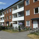 Rent 1 rooms apartment of 41 m² in Skövde