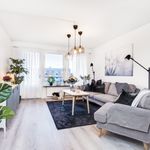 Rent 2 rooms apartment of 60 m² in Avesta