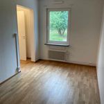 Hyr ett 4-rums lägenhet på 92 m² i Mörrum