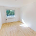 Rent 2 rooms apartment of 64 m² in Karlstad