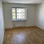 Rent 3 rooms apartment of 62 m² in Timrå