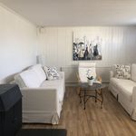 Rent 5 rooms apartment of 140 m² in Upplands Väsby