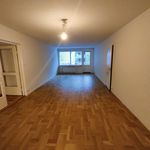 Hyr ett 4-rums lägenhet på 117 m² i Uppsala