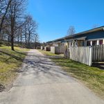 Rent 1 rooms apartment of 45 m² in Anderstorp