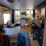 Hyr ett 10-rums hus på 100 m² i Bromma