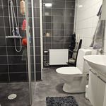 Rent 3 rooms apartment of 85 m² in Torsåker