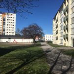Rent 3 rooms apartment of 71 m² in Eskilstuna