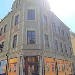 Hyr ett 3-rums lägenhet på 87 m² i Sundsvall