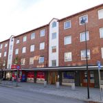 Rent 1 rooms apartment of 42 m² in Landskrona