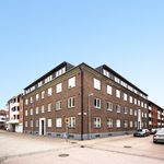 Hyr ett 4-rums lägenhet på 108 m² i Helsingborg