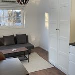 Hyr ett 1-rums hus på 30 m² i Täby