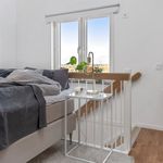 Hyr ett 2-rums lägenhet på 49 m² i Sigtuna