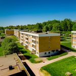 Hyr ett 2-rums lägenhet på 45 m² i Skövde