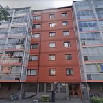 Rent 3 rooms apartment of 67 m² in Bergshamra
