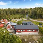 Hyr ett 4-rums hus på 115 m² i Nynäshamn
