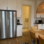 Rent 3 rooms apartment of 154 m² in Eskilstuna