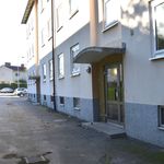 Hyr ett 3-rums lägenhet på 68 m² i Bromölla