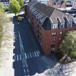 Rent 2 rooms apartment of 68 m² in Borås