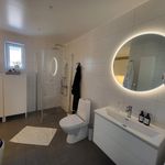 Rent 4 rooms apartment of 112 m² in Lund