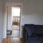 Hyr ett 2-rums lägenhet på 59 m² i Furulund