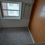 Hyr ett 1-rums lägenhet på 50 m² i Eskilstuna