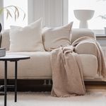 Hyr ett 3-rums lägenhet på 55 m² i Västerås