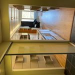 Rent 1 rooms apartment of 40 m² in Stockholm