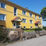 Rent 1 rooms apartment of 53 m² in Oxelösund