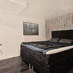 Rent 2 rooms apartment of 60 m² in Gustavsberg