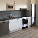 Hyr ett 1-rums lägenhet på 42 m² i Södertälje