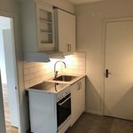 Rent 1 rooms apartment of 26 m² in Vänersborg