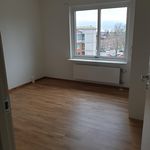 Rent 2 rooms apartment of 54 m² in Växjö