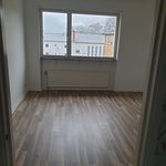 Rent 1 rooms apartment of 35 m² in Nässjö