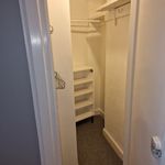 Hyr ett 2-rums lägenhet på 57 m² i Södertälje