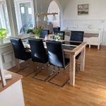 Hyr ett 3-rums hus på 85 m² i Varberg