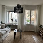Hyr ett 3-rums hus på 59 m² i Stockholm