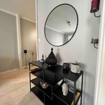 Hyr ett 2-rums lägenhet på 42 m² i Stockholm