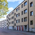 Rent 3 rooms apartment of 72 m² in Karlstad