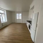 Rent 2 rooms apartment of 53 m² in Gävle