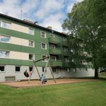 Rent 2 rooms apartment of 50 m² in Borås