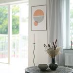 Rent 1 rooms apartment of 34 m² in Ljungby