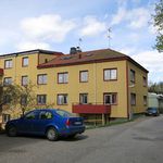 Rent 2 rooms apartment of 48 m² in Torshälla