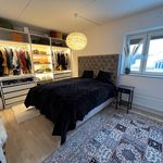 Rent 4 rooms apartment of 106 m² in Bolinderbyn