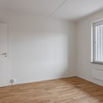 Rent 2 rooms apartment of 56 m² in Sollentuna