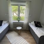 Rent 1 rooms house of 45 m² in Uppsala