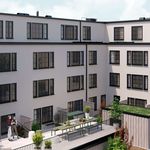 Rent 3 rooms apartment of 88 m² in Alingsås